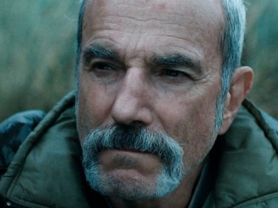 W kinach gigantyczna klapa. Nowy film z Danielem Day-Lewisem już na VOD!