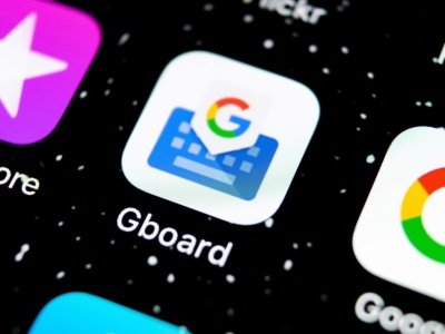 Google ma w nosie netykietę. Kropkę i przecinek usuniesz z klawiatury