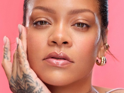 Połowa Fenty Beauty na sprzedaż? LVMH może powtórzyć ruch Kering
