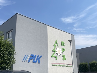 Duże zainteresowanie konkursem na prezesa zieleni miejskiej