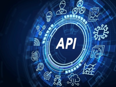 Operatorzy telekomunikacyjni zarobią miliardy na API do walki z cyberoszustwami