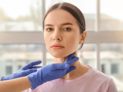 „Choroba okazała się podstępna, objawy podręcznikowe, a mimo to diagnoza zajęła wiele miesięcy”