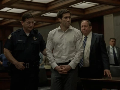 Najlepsze jednosezonowe seriale z USA – topka amerykańskich miniseriali