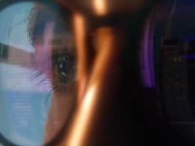 Samsung ma nowych partnerów. Pomogą stworzyć serię gadżetów