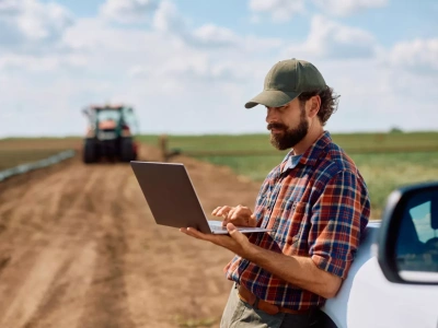 Staż pracy liczony na nowo: co zyskają rolnicy od 2026 roku?