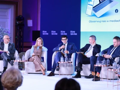 Zamrożenie podwyżek w ochronie zdrowia? Prezes NRL: „Czas rozmawiać z lekarzami”