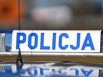 Sprawca złapany po 20 latach. Powiedziała, że nigdy nie zapomni jego twarzy