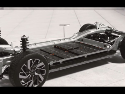 Kia EV6, Kia e-Niro i Tesla Model Y z najwolniej degradującymi bateriami na rynku