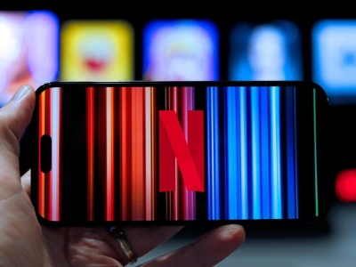 Netflix znów zmienia zasady gry i stawia na AI