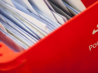 Ministerstwo cyfryzacji zapowiada koniec ery awizo