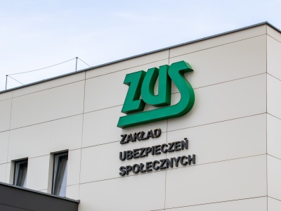 ZUS prześwietli konta przedsiębiorców. Ruszają masowe kontrole