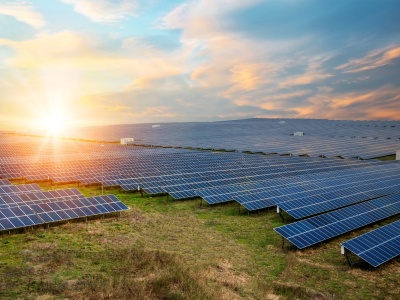 Od 2026 roku dzierżawa ziemi pod farmy fotowoltaiczne będzie znacznie trudniejsza