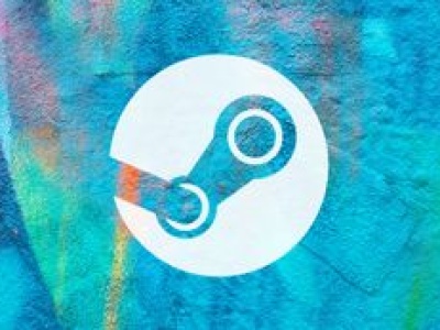 Niezależni twórcy gier na potęgę korzystają z AI. Tona dem ze Steam Next Fest powstała z pomocą sztucznej inteligencji