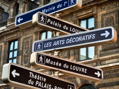 Nie tylko Luwr 19 X 2025 r. Słynne kradzieże klejnotów w Paryżu w ostatnich latach