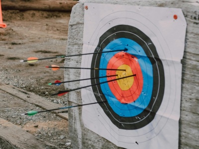 Wspólne rozliczanie dochodu to ostatnia rzecz, jaka powinna się znaleźć w statusie osoby najbliższej