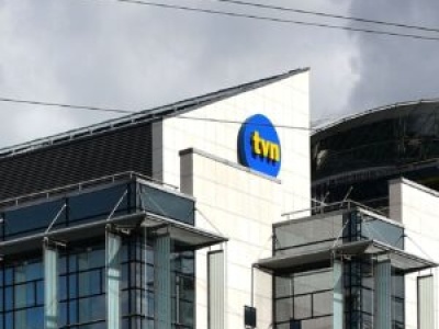 TVN zmieni właściciela? Warner Bros. Discovery wystawione na sprzedaż