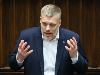 Razem chce nowego podatku w Gdańsku. Partia zaczęła zbierać podpisy