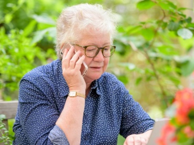 Co piąty Polak padł ofiarą scamu. Prawie połowa wstydzi się przyznać