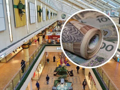 Rząd: Drożyzna się kończy. Polacy: Wcale nie! Oto źródło rozbieżności