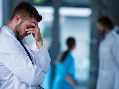 Kasta lekarska skończy jak kasta prawnicza? OBY!