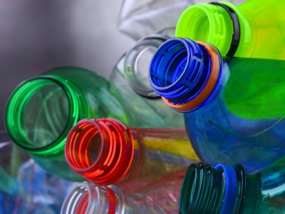 Każda puszka i butelka z tym kodem to pole do nadużyć. System kaucyjny z weryfikacją