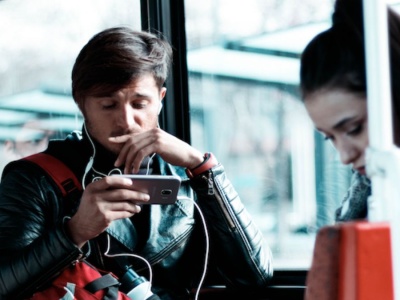 Niemcy wsadzają do więzienia za jazdę na gapę. Tysiące osób już się o tym przekonało