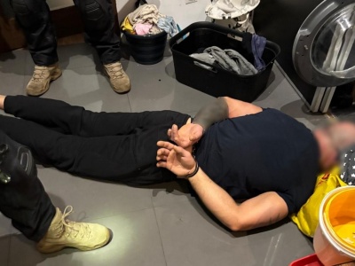 Kępno: podszyli się pod policjantów i ukradli biżuterię za ponad 200 000 zł – 6 zatrzymanych