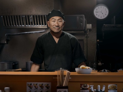 Platforma NVIDIA ACE otrzymuje wsparcie dla modelu Qwen3. Nowe demo Bonsai wykorzystujące RTX Mega Geometry, path tracing oraz DLSS 4