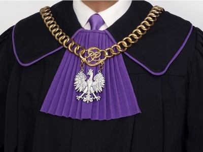 Bestia z Wenezueli nie trafi do więzienia? Prokuratura chce mieć pewność