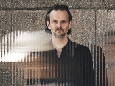 Seria Polish Jazz wybrzmi po raz 90.! Michał Barański zapowiada nowy album