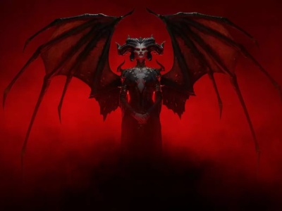 Diablo 4 kilka sezonów później. Piekło Blizzarda wciąż płonie?
