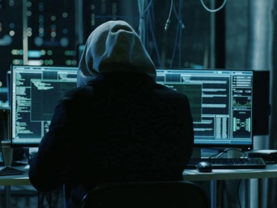 Jak Kreml prał mózgi Polaków: 50 milionów fałszywych kont codziennie szerzy rosyjskie narracje. Łotwa ujawnia skalę wojny kognitywnej