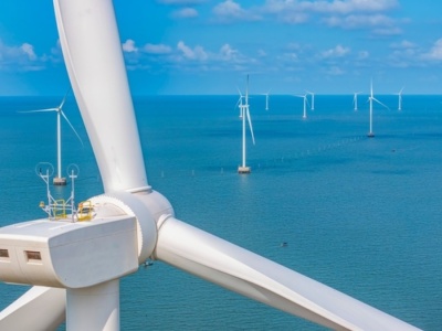 Gigant rezygnuje z fabryki w Szczecinie. Tysiąc miejsc pracy przepadło