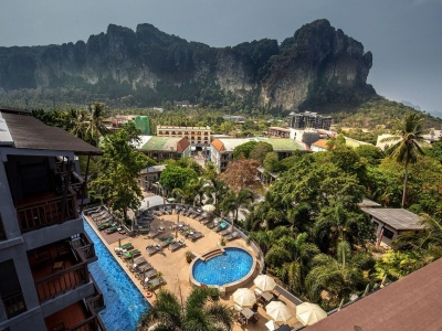 Wcześniej Hiszpania, teraz tam Polacy kupują mieszkania. Odległość nie jest dla nich problemem