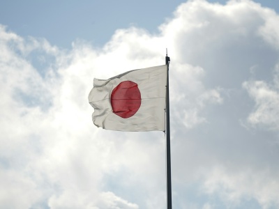 Japonia ma problemy gospodarcze. Co zrobi nowa premier?