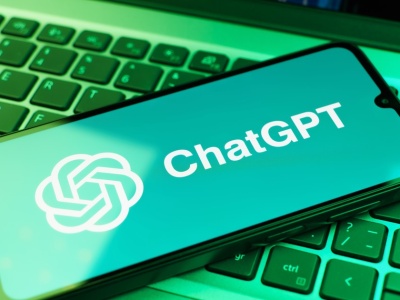 Nowa przeglądarka ChatGPT Atlas od OpenAI. Czy Google Chrome ma się czego bać?