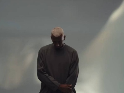 Tak kibice Bayernu zaprotestowali ws. legendy. 