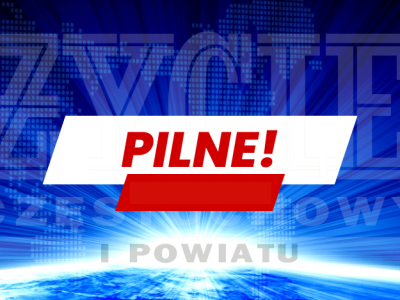 Karambol w Blachowni. Na DK46 zderzyły się samochody osobowe, bus i ciężarówka