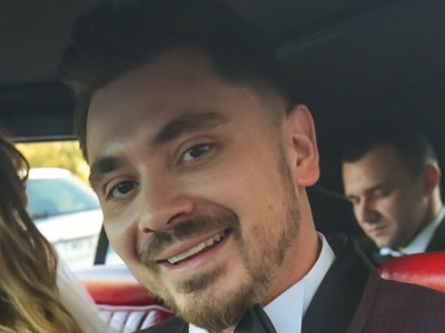 Afera z Danielem Martyniukiem nie cichnie. Tak o nim piszą we Francji!