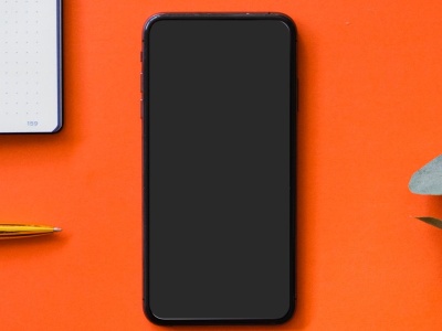 Orange Polska miało 228 mln zł zysku netto, 899 mln zł zysku EBITDAaL w III kw. 2025