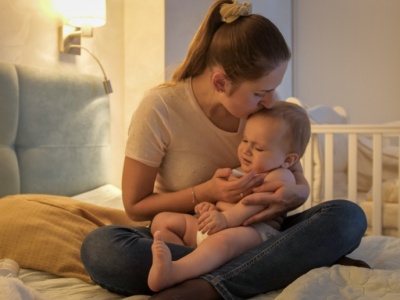 Nowe uprawnienia w Kodeksie pracy. Sprawdź, z czego możesz skorzystać