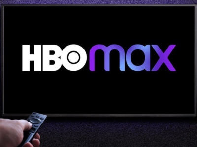 Na HBO Max trafił horror, który straszy nawet po napisach końcowych! Obejrzycie?