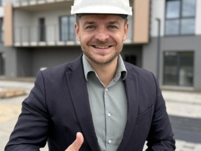 Wojkowice idą w SIM. 