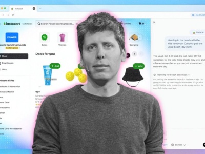 Google może się bać. Nowa przeglądarka od OpenAI ma wywołać rewolucję