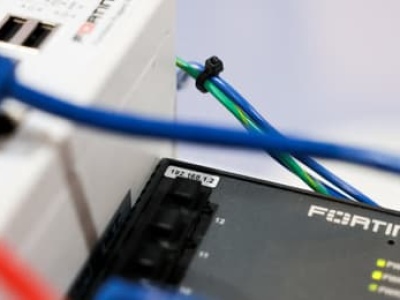 Norweskie służby przygotowują się na rosyjskie cyberataki na infrastrukturę krytyczną