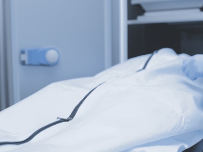 Nowy zawód w Polsce. Eksperci są zgodni: powinno być więcej uprawnionych