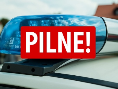 W Warszawie zatrzymano 79-latka. Był poszukiwany za zbrodnie wojenne