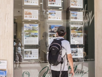 Wyspy Kanaryjskie: zmiany w odliczeniu na zakup domu w 2026