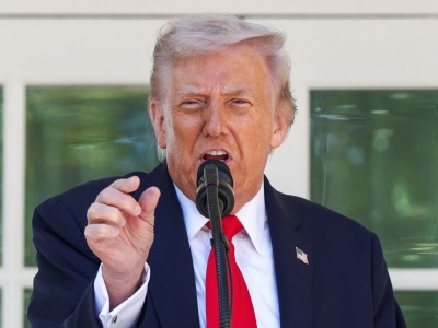 USA mają plan odwetu na Chinach za metale ziem rzadkich. Ogromna liczba produktów