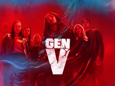 Gen V już za nami. Co czeka uniwersum The Boys w ostatecznym sezonie?